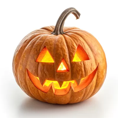 Imagen PNG para descargar